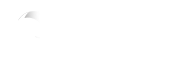 OMillionaire_logo_Final.627c2289