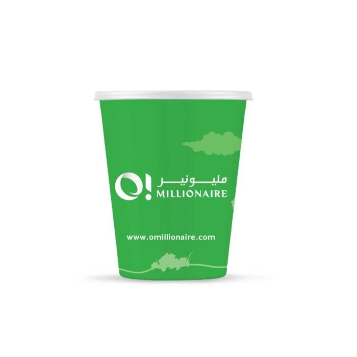 O!-MILLIONAIRE-PAPER-CUP-1