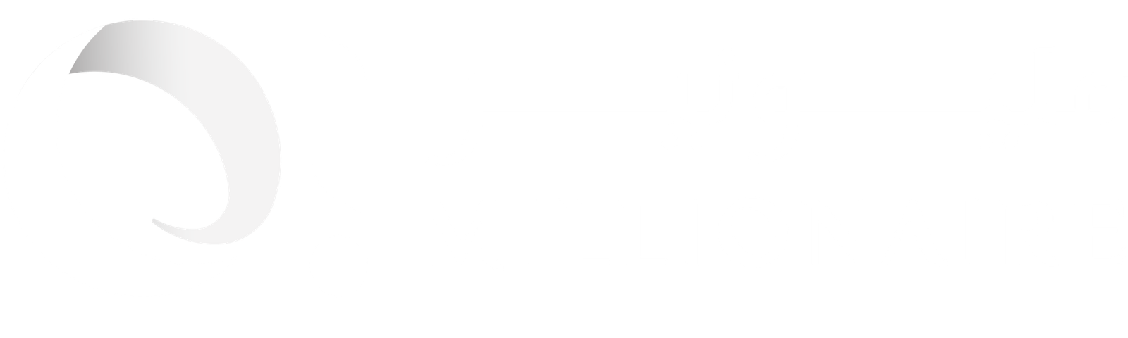 O! Millionaire Logo